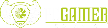 PC Gamer Goiânia Logo